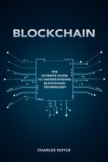 Front cover_Blockchain