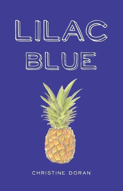 Front cover_Lilac Blue