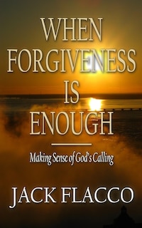 Couverture_When Forgiveness Is Enough