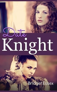 Front cover_Date Knight