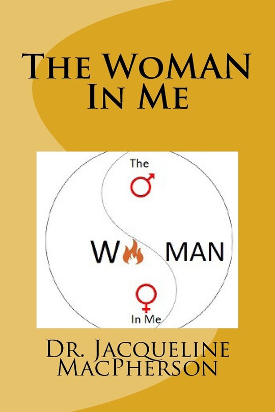 Front cover_The WoMAN In Me
