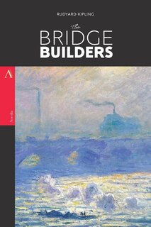 Front cover_The Bridge-Builders