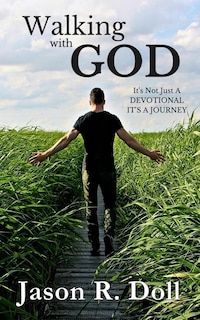 Couverture_Walking With God