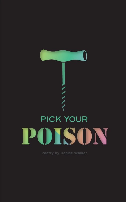 Couverture_Pick Your Poison