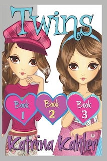 Couverture_Twins