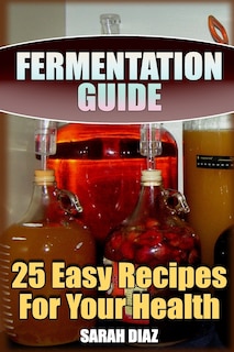 Front cover_Fermentation Guide