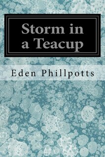 Front cover_Storm in a Teacup