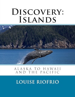 Front cover_Discovery