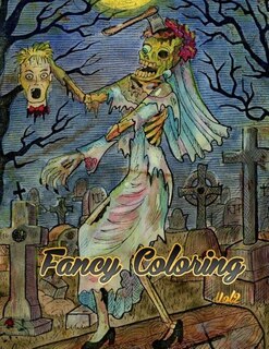 Couverture_Fancy Coloring