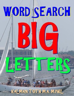 Front cover_Word Search Big Letters
