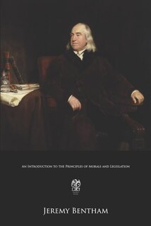 Couverture_An Introduction to the Principles of Morals and Legislation