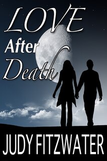 Front cover_Love After Death