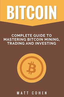 Front cover_Bitcoin