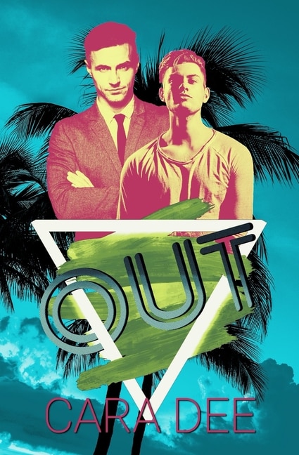 Front cover_Out