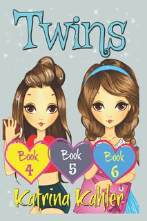 Front cover_Twins Books 4-6