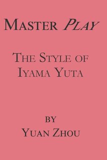 Couverture_Master Play