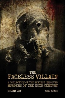 Couverture_The Faceless Villain