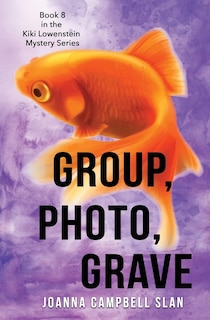 Front cover_Group, Photo, Grave