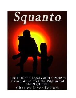 Couverture_Squanto