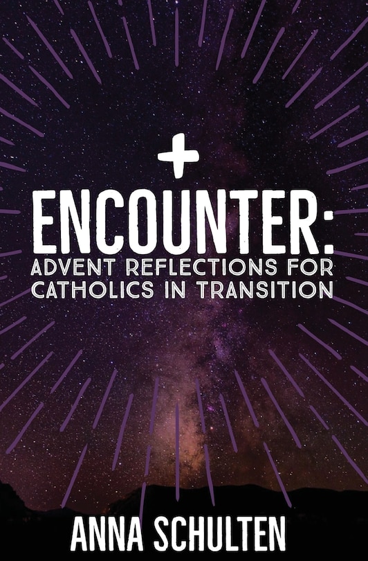 Front cover_Encounter