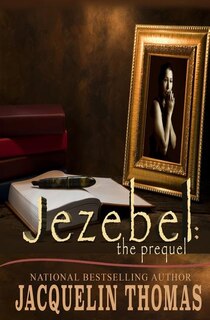 Front cover_Jezebel