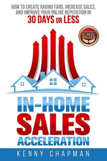 Couverture_In-Home Sales Acceleration
