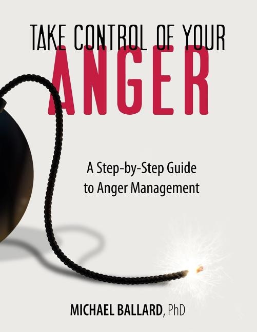 Couverture_Take Control of Your Anger