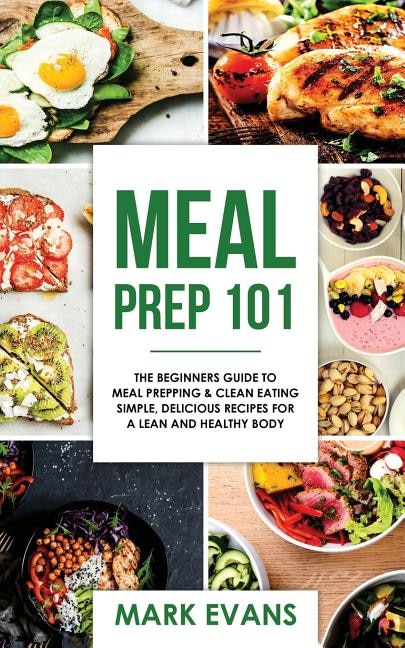 Couverture_Meal Prep