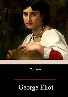 Front cover_Romola