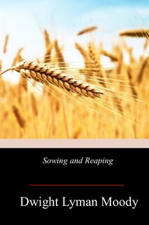 Front cover_Sowing and Reaping