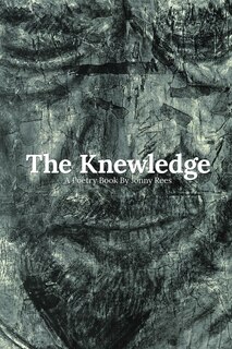 Front cover_The Knewledge