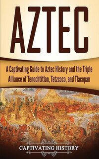 Couverture_Aztec