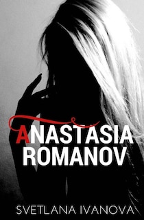 Front cover_Anastasia Romanov