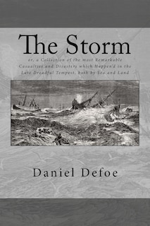 Couverture_The Storm