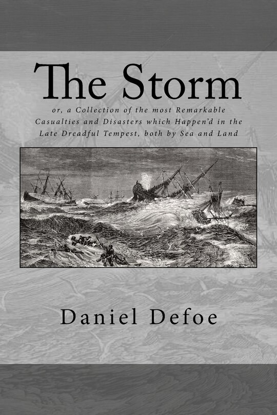 Couverture_The Storm