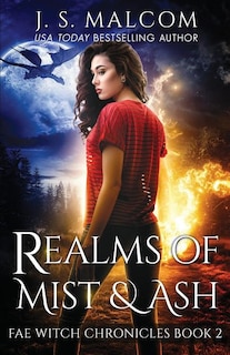 Front cover_Realms of Mist and Ash