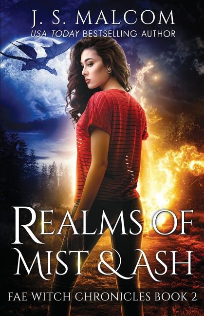 Front cover_Realms of Mist and Ash