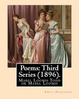 Front cover_Poems