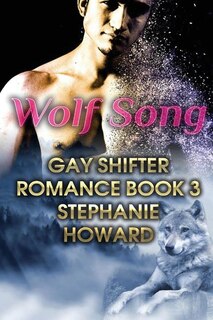 Front cover_Wolf Song