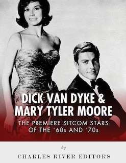 Couverture_Dick Van Dyke & Mary Tyler Moore
