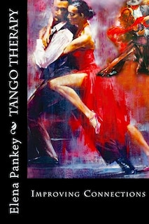 Front cover_Tango Therapy