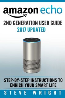 Couverture_Amazon Echo