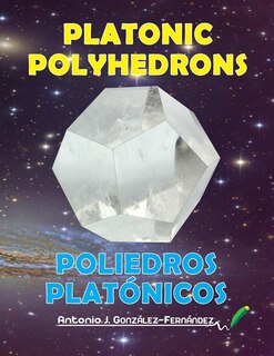 Platonic Polyhedrons: Poliedros Platónicos