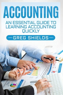 Couverture_Accounting