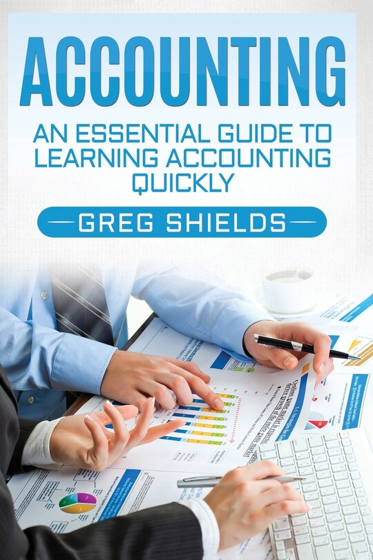 Couverture_Accounting