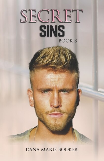 Front cover_Secret Sins
