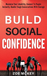 Couverture_Build Social Confidence