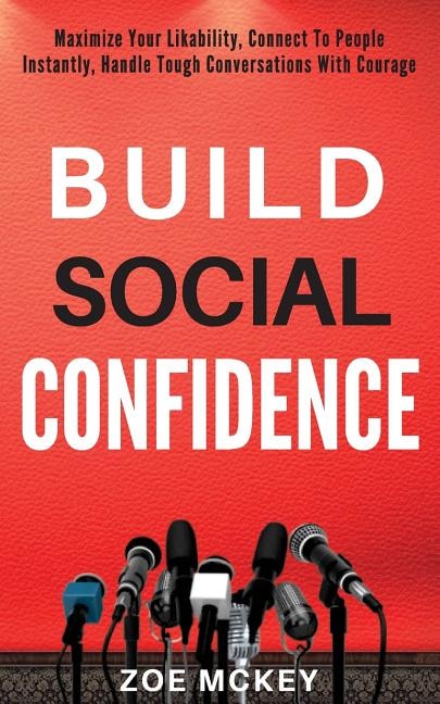 Couverture_Build Social Confidence