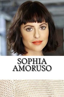 Couverture_Sophia Amoruso