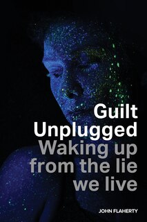 Couverture_Guilt Unplugged